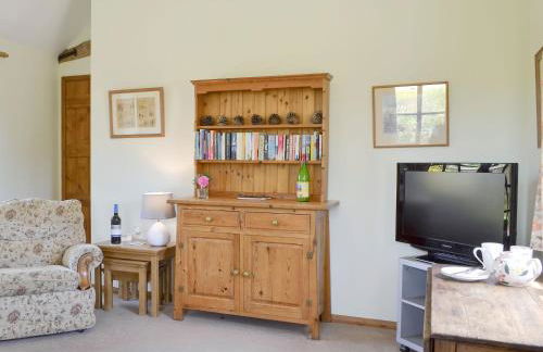 Stable Cottage - Foto 3