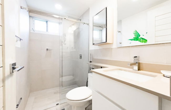 Olas del mar - PBB in Chame - Photo 4