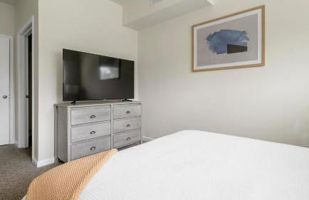 Emery Villages Apartments By Barsala - Foto 70