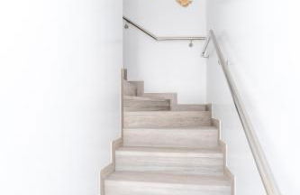 2 Apartments Sea Breeze - Photo 8