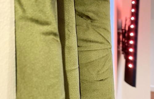 ROOFTOP - COSY FLAT Centre Senlis - Foto 12