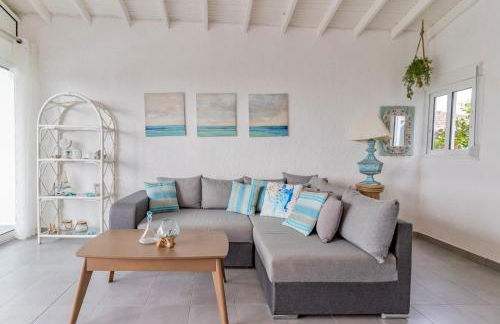 Seashell by halu! - Foto 10