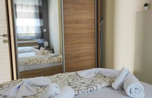 Premium apartman Family - Foto 3