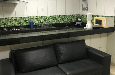 Maresia Flats - Foto 22