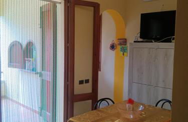 Vacanze a Solanas con Clima CUP1863 - Foto 29