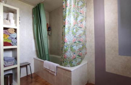 Casa Sisco, dins de la Vall d'Àger - Foto 24