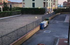 Appartamento Dalia - Foto 32