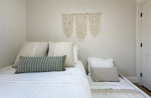 A Place of Grace - Foto 37