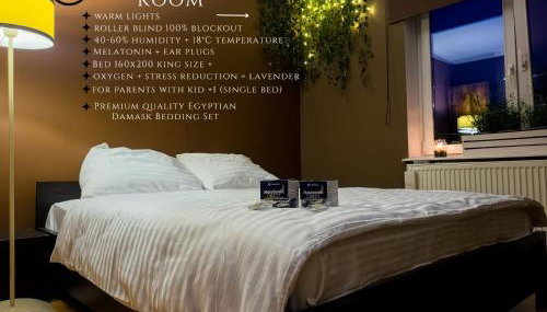 Agroturystyka Karpińscy - Foto 2