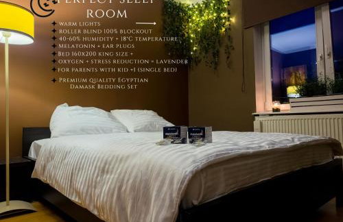 Agroturystyka Karpińscy - Foto 2