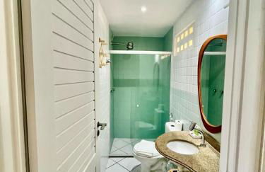 Wave Suítes Hotel & Lounge Bar - Foto 34