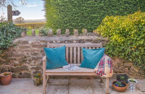 1 Bed in Usk- oc-79936 - Foto 21