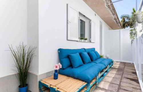 Holiday Home PISCINA PRIVADA CLIMATIZADA Teide Views, BBQ - Foto 41