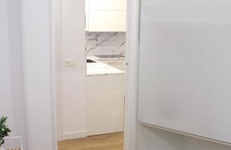 CENTRAL NEAR SEA - by SanSebastianApartments·es - Foto 30