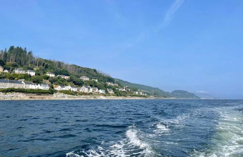 Pedals and Paddles - Foto 29