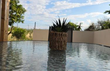 Vrachati Loft - Foto 31