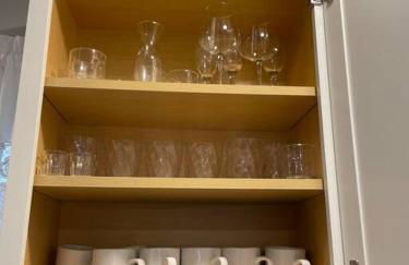 Modern Home near Lake w HotTub, Game Room, Fireplace - Foto 55