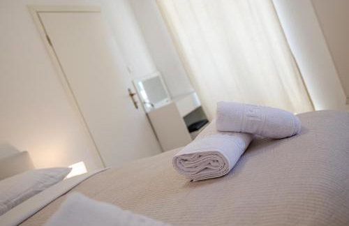 Apartman Laura-Risika - Foto 23