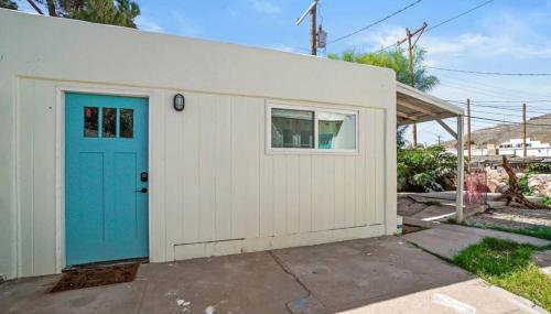 Mago Art Studio-5 Points El Paso - Foto 3