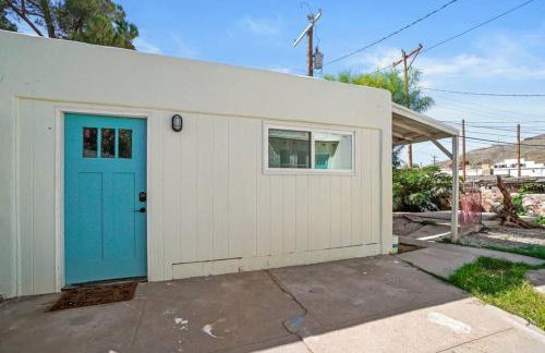 Mago Art Studio-5 Points El Paso - Foto 3