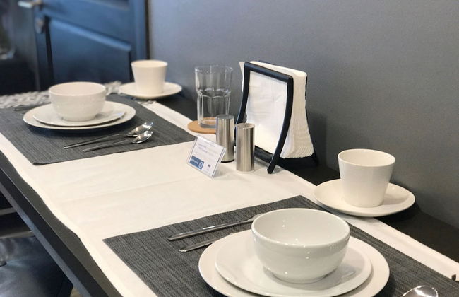 Stay in Style The Heart of Nimman R306AB - Photo 35