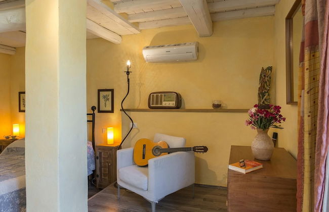 Ar-l123-tebr0at - Buca Delle Fate 8 - Photo 85