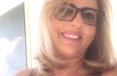 Enseada guaruja - Foto 22