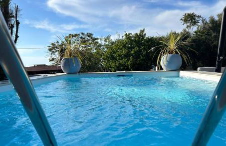 Villa Giulia - Foto 16