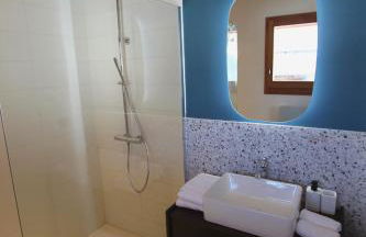 CHEZ NONNA - Charmant demi-chalet à la montagne - Photo 18