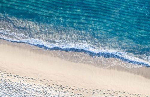 Casa Antonella, a due passi dalla spiaggia, Total relax - Foto 46