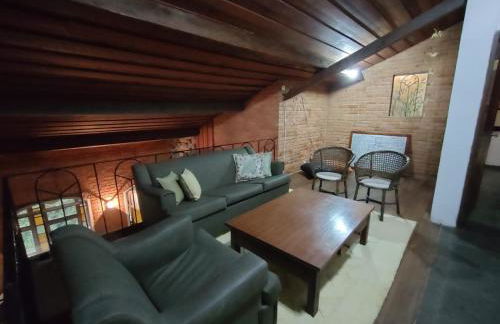 Casa da Cachoeira - Foto 44