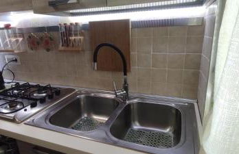 Vistamare maddalena spiaggia - Foto 17