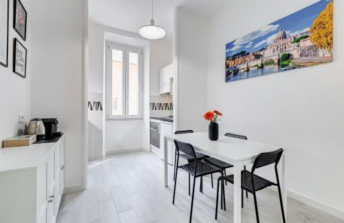 Dimora Testaccio - Photo 4