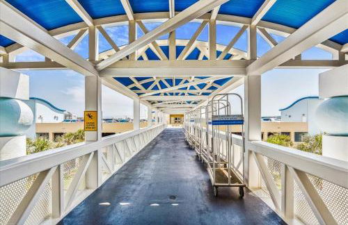 1909 Seychelles - Foto 29