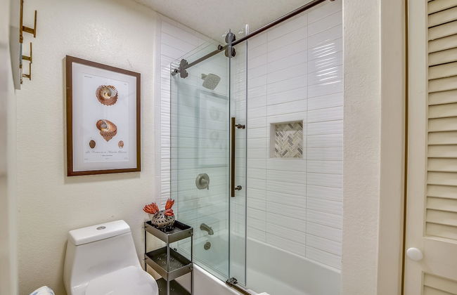 Second Wind - Photo 19