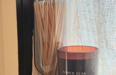 Luxury Catskills Sauna Retreat -Haven On The Manor - Foto 43