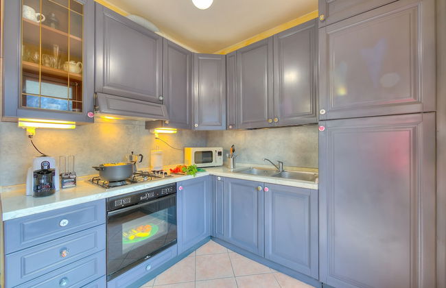 Casa Stefy - Photo 7