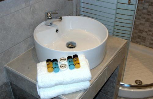 Villa Gallen - Photo 26