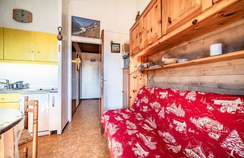 Les Pralyssimes - 35 M² - Foto 7