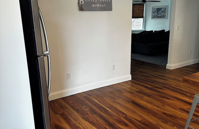 5100 Vacation Club - Photo 24