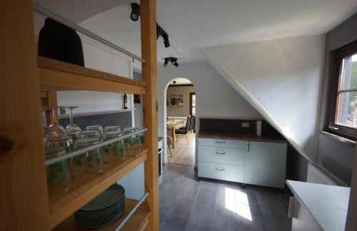 Biber Lodge - Foto 31