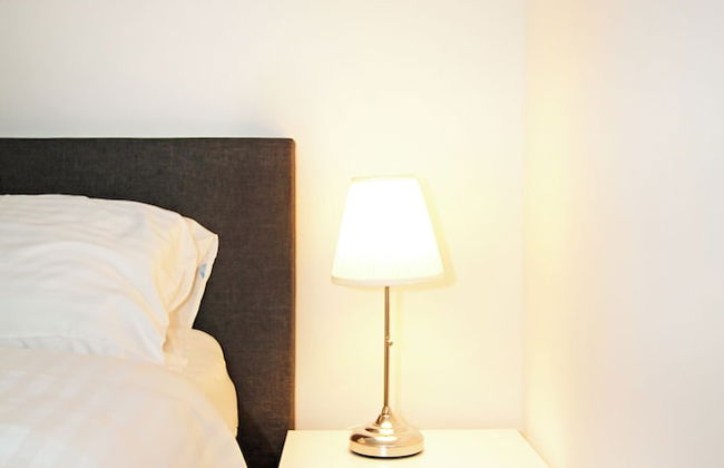 Christiano Apartments - Photo 33