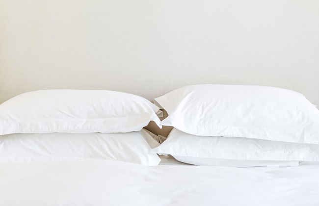 Experience Tranquility at Kelvin Urban Retreat - Photo 52