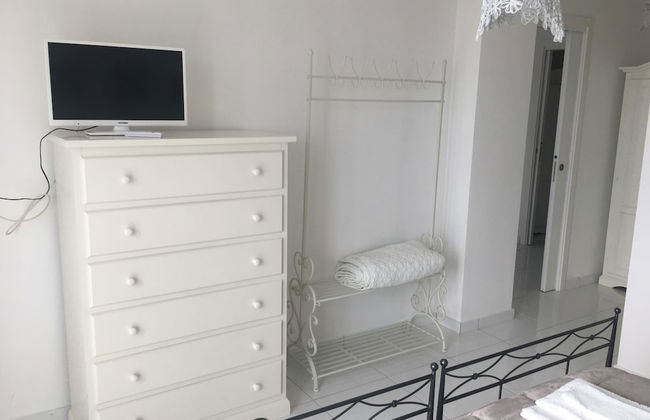 La Bouganville - Foto 18