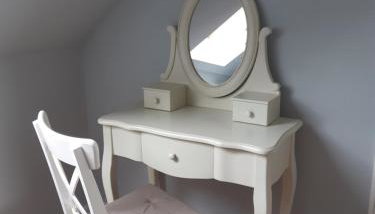 Villa De Meere Whg 8 - Foto 3