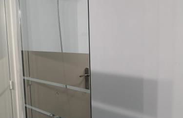 Apartamento duplex vacacional - Foto 26