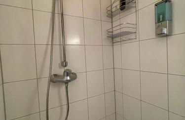 Barbarosa 6 Königstädten Opel-Airport-Messe nähe - Foto 42