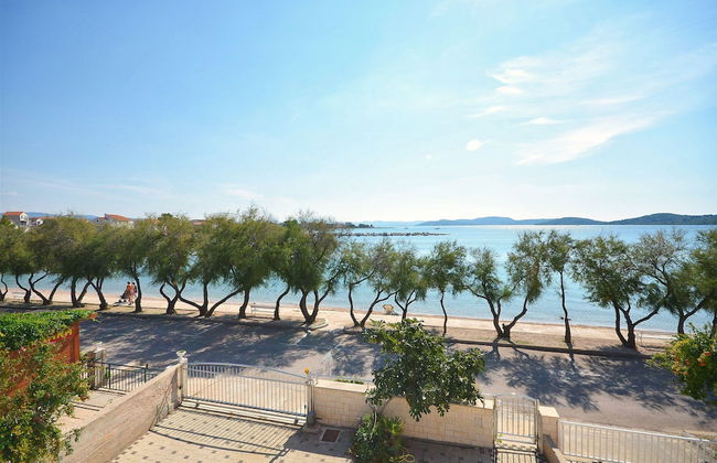 Apartment Srima - Foto 41