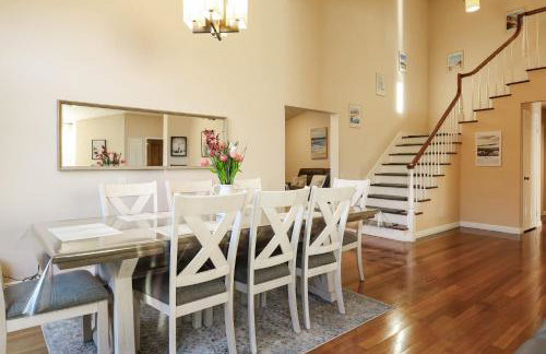 Hilltop Escape in Carmel Valley - Photo 12