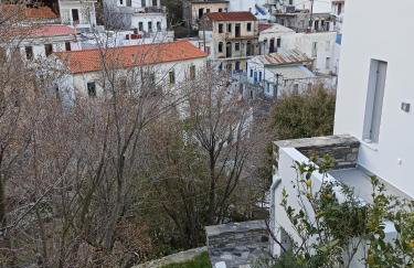 koronos village apartments - Foto 50